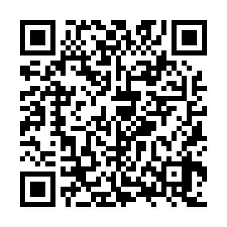 QR code for ZXK038