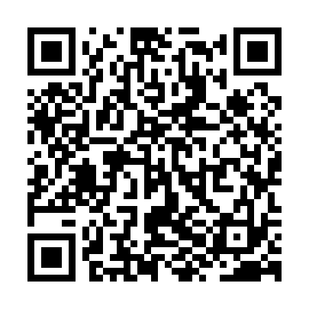 QR code for ZXK133