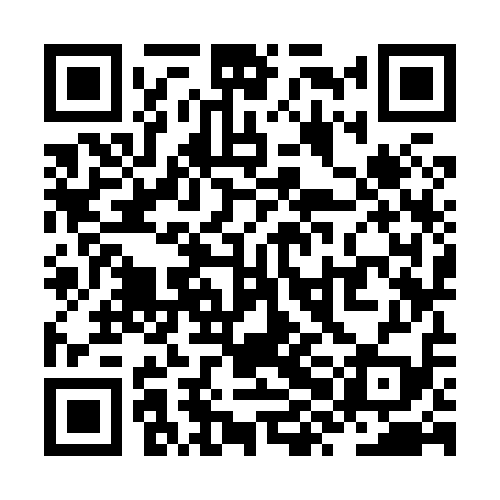 QR code for ZXK819