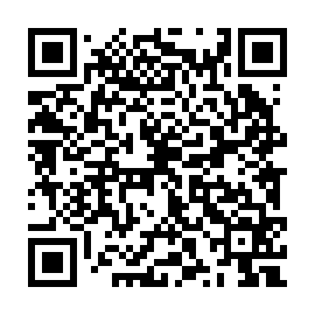 QR code for ZXL264