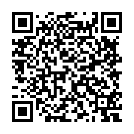 QR code for ZXM810
