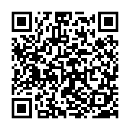 QR code for ZXN248