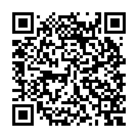 QR code for ZXN256