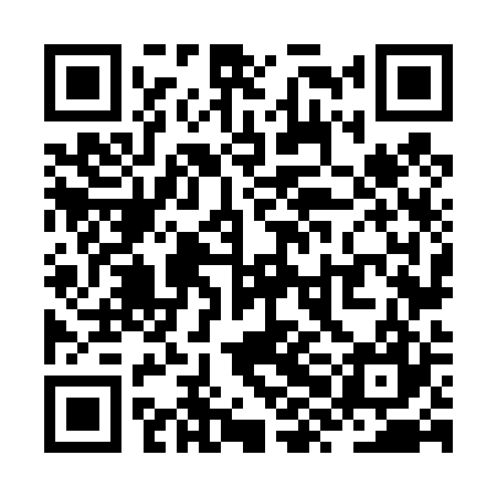 QR code for ZXN427