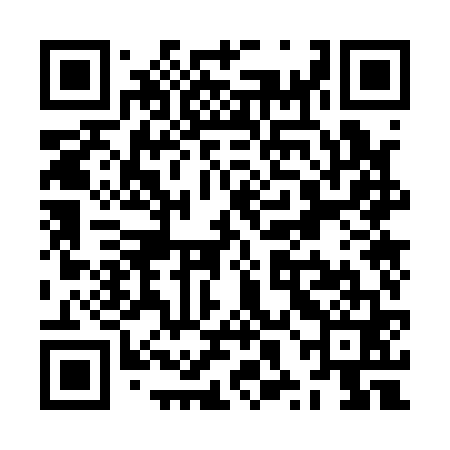 QR code for ZXO161