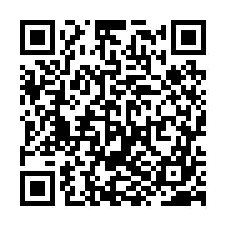 QR code for ZXO267