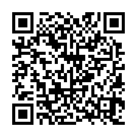 QR code for ZXO330