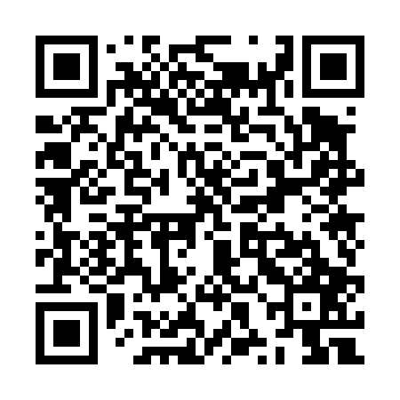 QR code for ZXO407