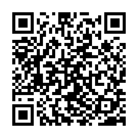 QR code for ZXO989