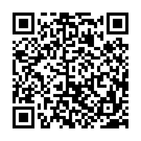 QR code for ZXP236