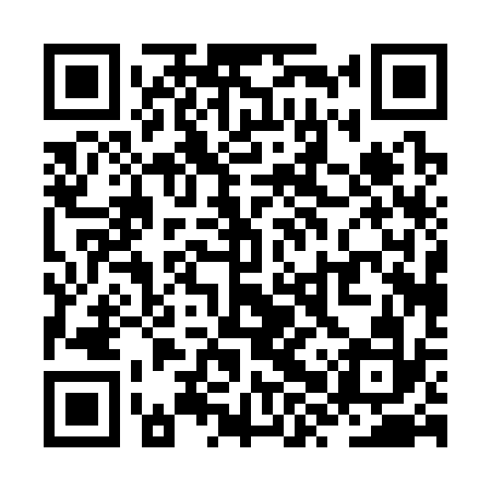QR code for ZXP332