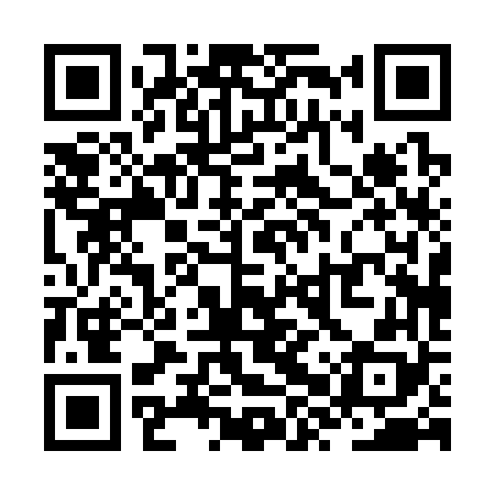 QR code for ZXP368