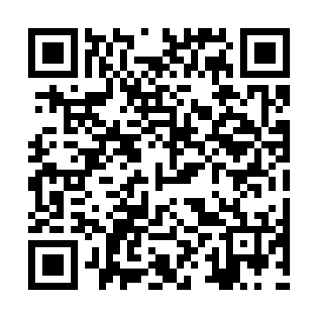QR code for ZXP376