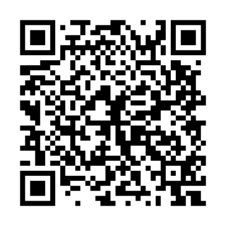 QR code for ZXP511
