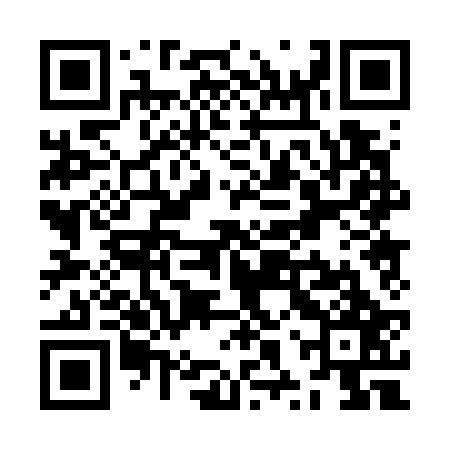 QR code for ZXP727