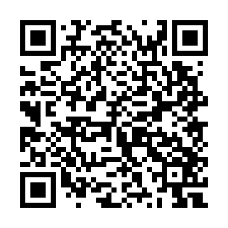 QR code for ZXP746