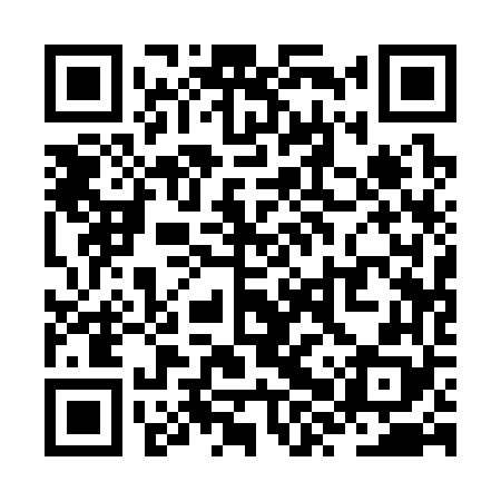 QR code for ZXQ368