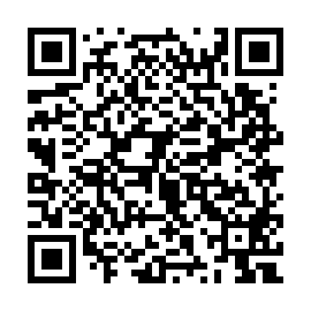 QR code for ZXQ788