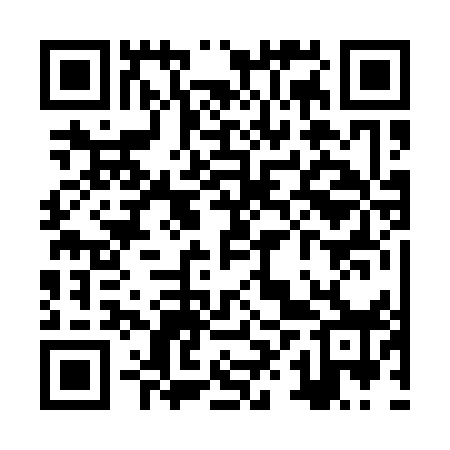 QR code for ZXR158