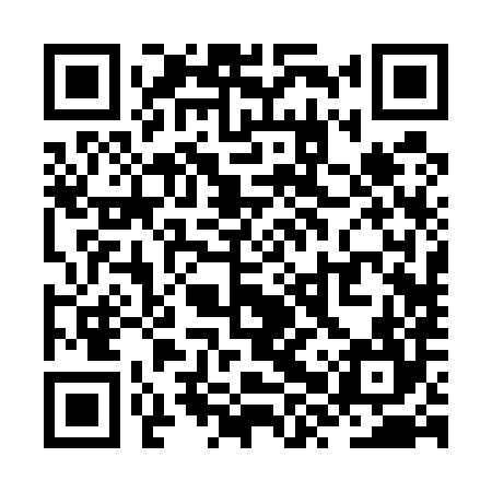 QR code for ZXR584