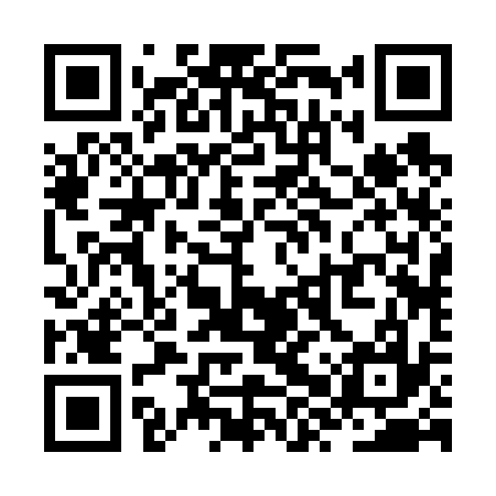QR code for ZXR637
