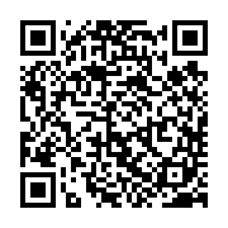 QR code for ZXR641