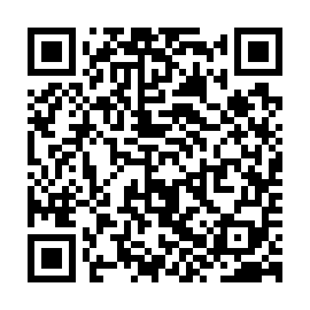 QR code for ZXS759