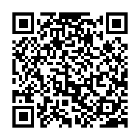 QR code for ZXT128