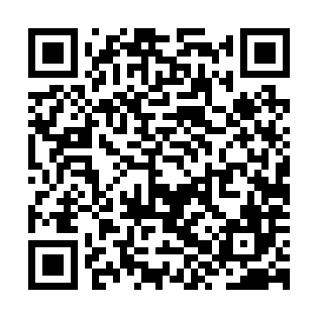 QR code for ZXT286