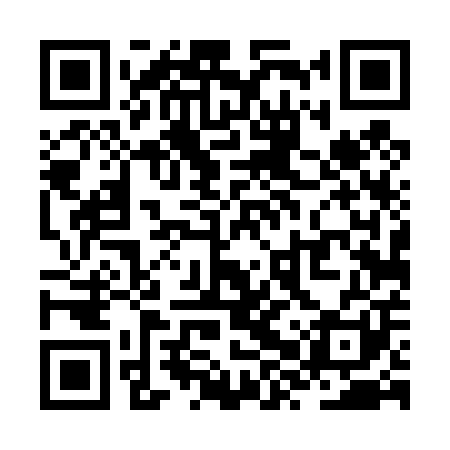 QR code for ZXT401