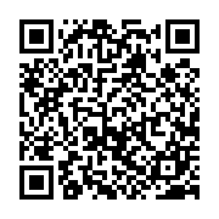 QR code for ZXT507