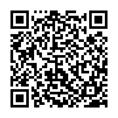 QR code for ZXT574