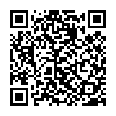 QR code for ZXU409