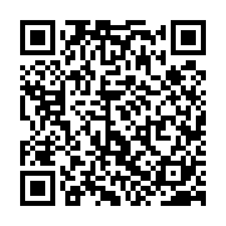 QR code for ZXV521