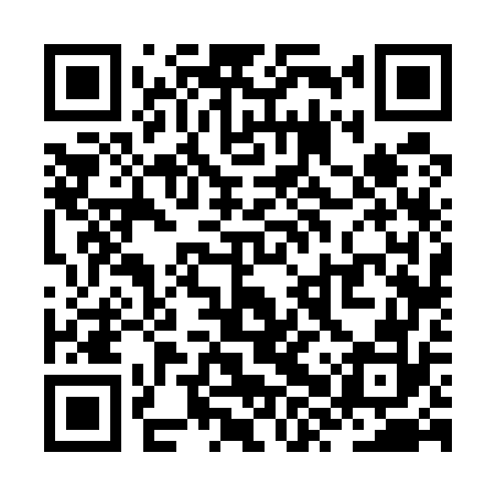 QR code for ZXV572