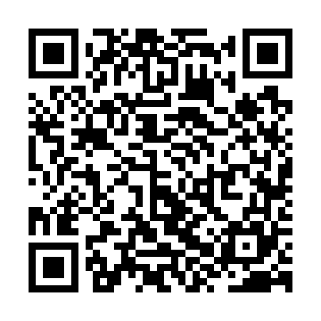 QR code for ZXV765