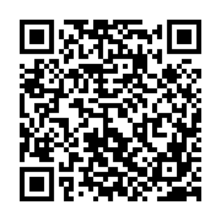 QR code for ZXV866