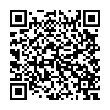 QR code for ZXW007