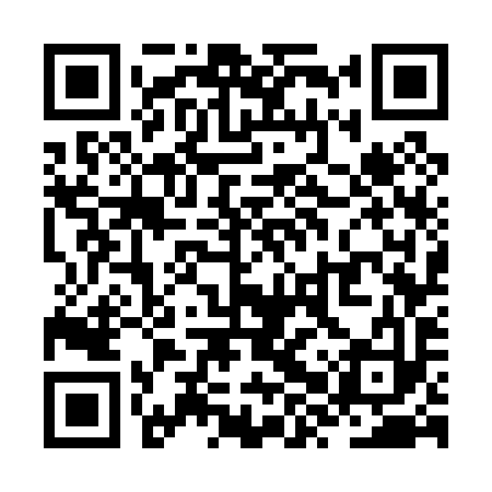QR code for ZXW093
