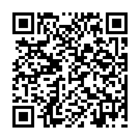 QR code for ZXW121