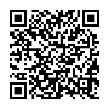 QR code for ZXW352