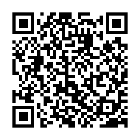 QR code for ZXW799