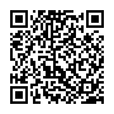 QR code for ZXW931