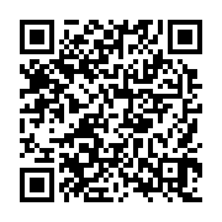 QR code for ZXX340
