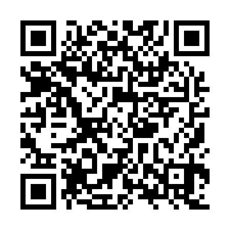 QR code for ZXY130