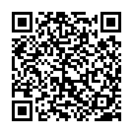QR code for ZXY789