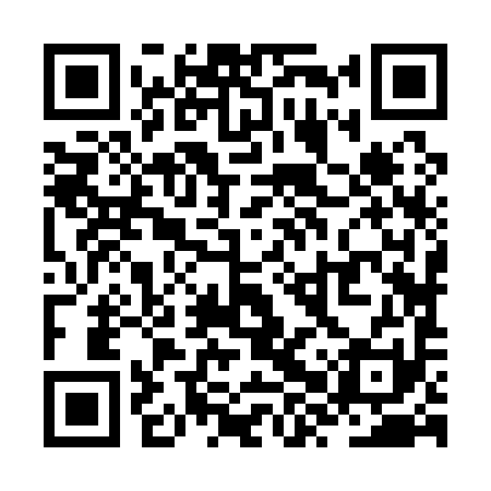 QR code for ZXZ191