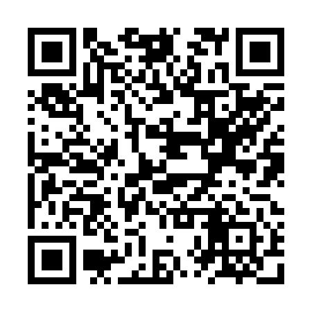 QR code for ZXZ241