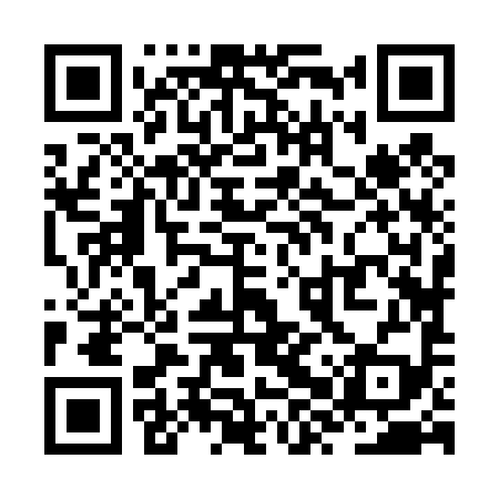 QR code for ZXZ499