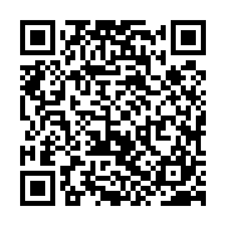 QR code for ZXZ527